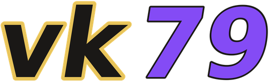 vk79 logo