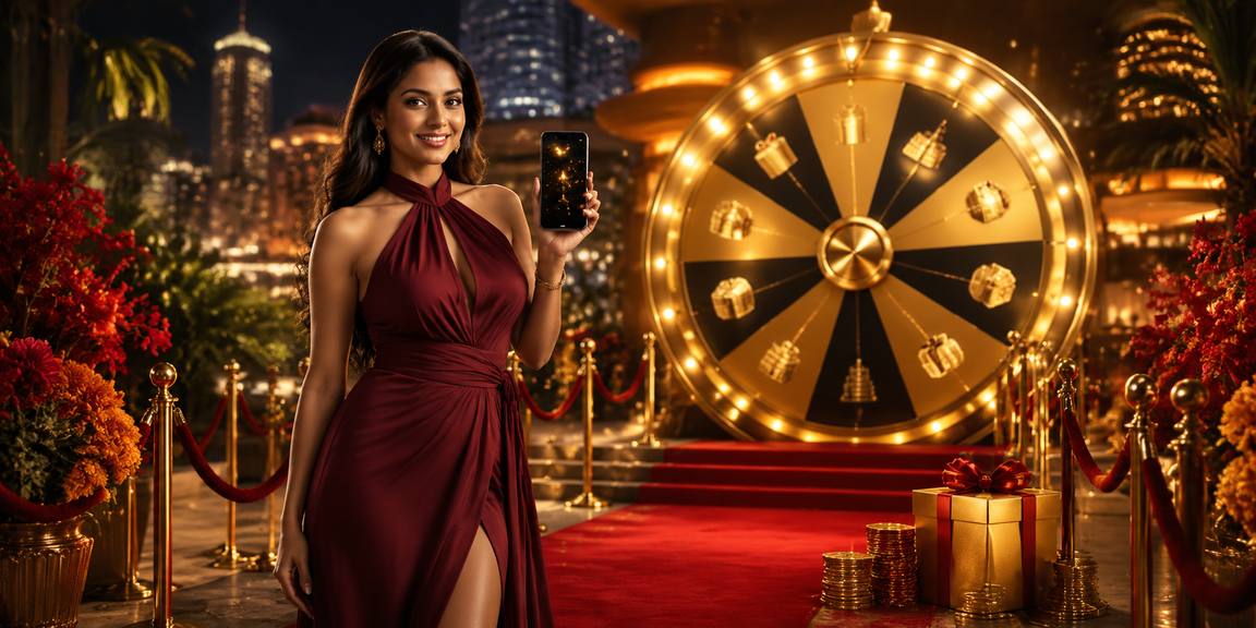 vk79 Live Baccarat B-এ আমরা কী দিই